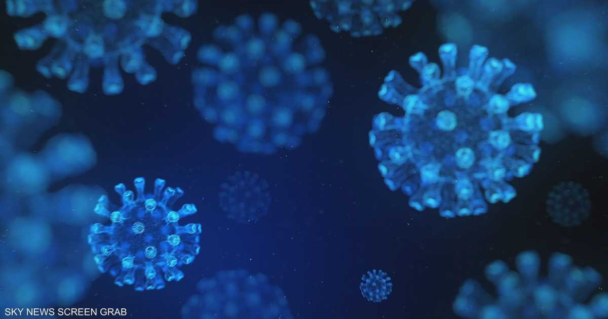 إجراءات أميركية مشددة لمنع انتشار إيبولا بعد إعلان الطوارئ الصحية العالمية