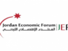 المنتدى الاقتصادي: اضطرابات الممرات البحرية تفتح فرصًا استراتيجية للأردن