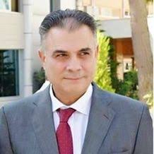 ما بين اقرأ واكتب... حوار على حافة ضياع الوعي