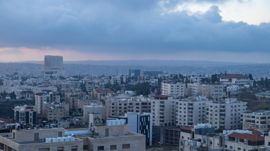 وفيات اليوم الخميس 2026/5/21