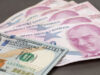 الليرة التركية تهبط إلى مستوى قياسي جديد أمام الدولار