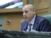 القاضي: الاستقلال محطة نستحضر فيها تضحيات الأردنيين ومسيرة البناء