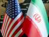 إيران: لا نقترب من اتفاق نووي مع واشنطن ولا ضمانات للالتزام