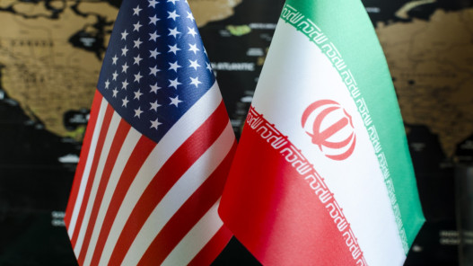 إيران: لا نقترب من اتفاق نووي مع واشنطن ولا ضمانات للالتزام