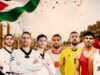 الرياضة الأردنية في عيد الاستقلال الـ80.. من الإنجازات العربية إلى حلم المونديال