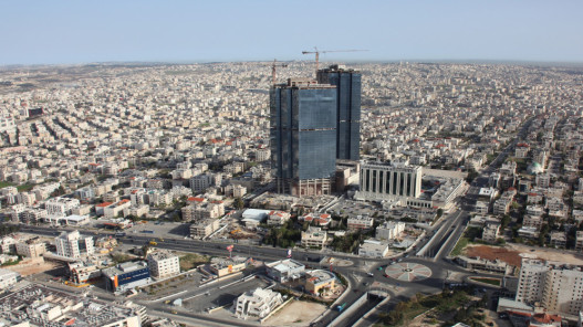 أجواء معتدلة خلال عيد الأضحى في معظم مناطق المملكة