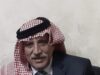 يوسف العيسوي .. رجل يشبه الأردن