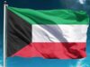 الجيش الكويتي: الدفاعات الجوية تتصدى لهجمات صاروخية ومسيّرات