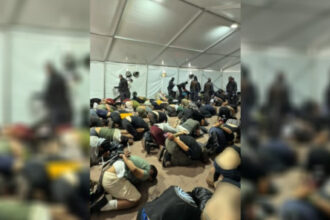 فرنسا تحيل للتحقيق معاملة مواطنيها المشاركين في أسطول مساعدات غزة
