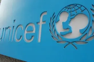 يونيسف: 11 طفلاً يسقطون يومياً بين قتيل وجريح في لبنان