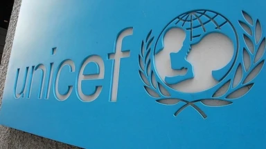 يونيسف: 11 طفلاً يسقطون يومياً بين قتيل وجريح في لبنان