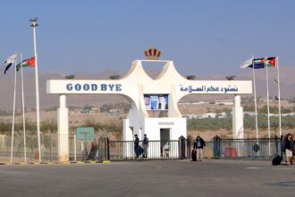 الحكومة تنفذ سلسلة إجراءات وفعاليات لدعم تعافي القطاع السياحي ومؤشرات إيجابية في نسب الإشغال وحركة المعابر