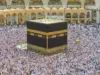 الصحة السعودية تعلن خلو موسم حج 2026 من أي تفشيات وبائية