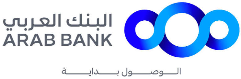 البنك العربي ينفذ جلسات تـوعـيـة مـالـيـة لـلـشـبـاب