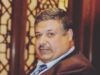الشعب الأردني لا يعرف ثقافة المشي... هذا خطير جدا