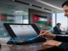 وزارة العدل توضح خطوات إنجاز المعاملات العدلية إلكترونيا