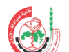 غضب واسع في اجتماع الصيادلة.. واتهامات بمحاولات التأثير على التصويت