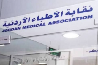 نقابة الأطباء تتوعد عبر "صراحة نيوز" وتكشف إجراءاتها بحق الطبيب المتهم بقضية هتك عرض 3 أحداث