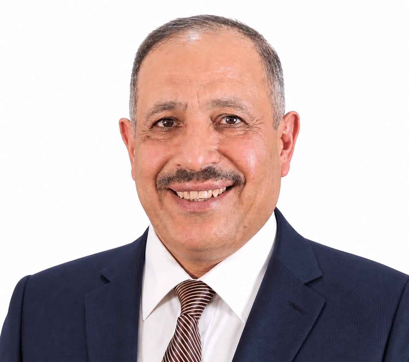 القضاة يكتب: حجب المواقع الإباحية في الأردن: قرار سيادي يحمي القيم ويجسد رسالة الدولة