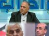 حزبيون لـ"صراحة نيوز": تحديات الثقة والحريات تعرقل العمل السياسي وتستدعي إصلاحات شاملة لاستعادة دور الأحزاب