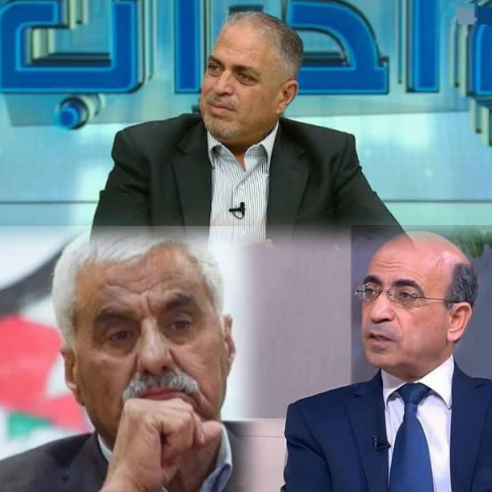 حزبيون لـ"صراحة نيوز": تحديات الثقة والحريات تعرقل العمل السياسي وتستدعي إصلاحات شاملة لاستعادة دور الأحزاب