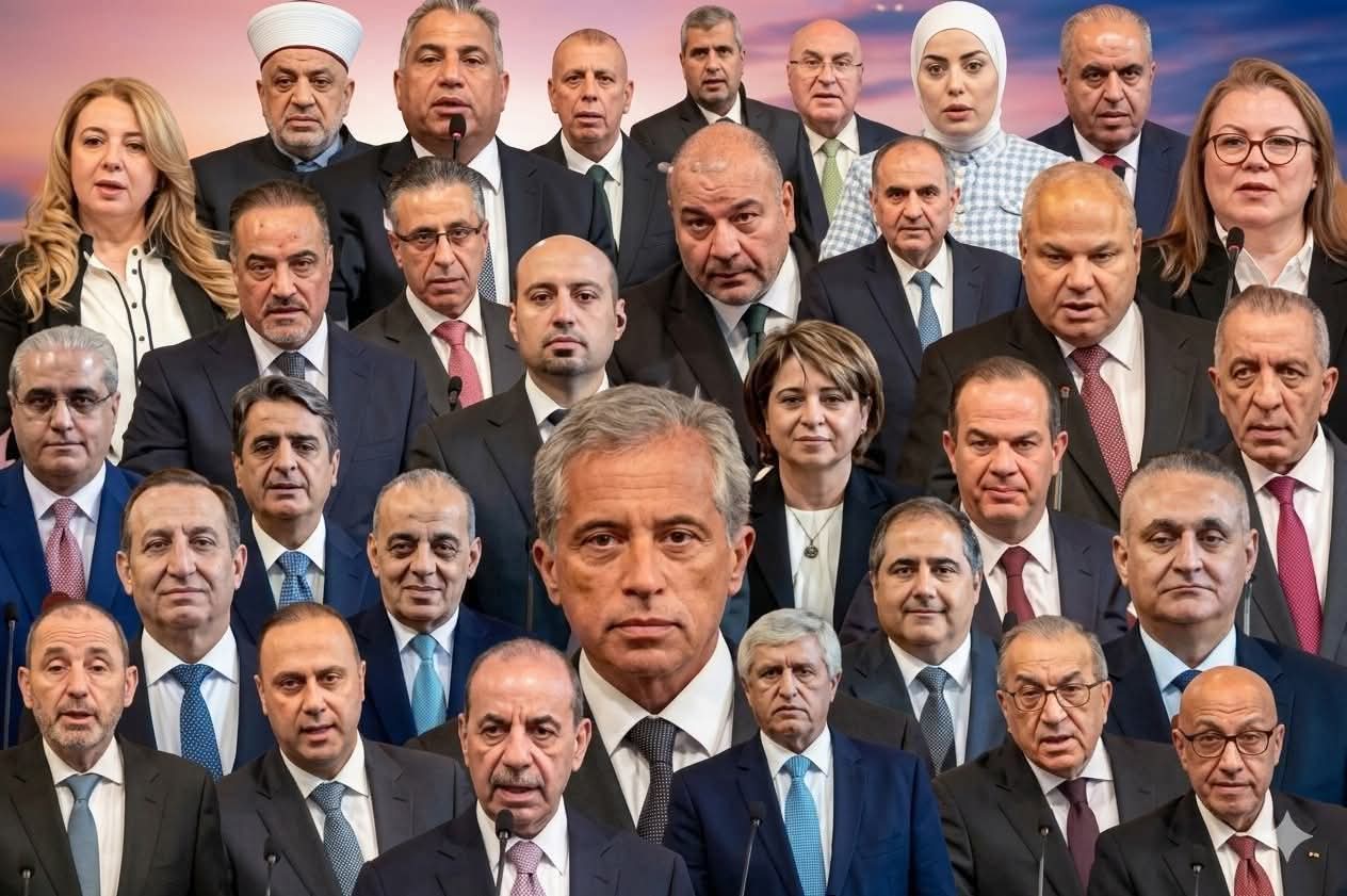 توقعات بإجراء تعديل على حكومة حسان ومراقبون يؤكدون صعوبة خروج وزراء وأسماء ستُفرض