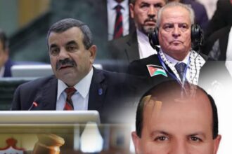 عقوبات قد تصل للإعدام أو السجن 15 عاما.. خبراء قانون يكشفون لـ"صراحة نيوز" تفاصيل قضية الطبيب المتهم