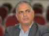 أمام هيئة مكافحة الفساد.. العبادي يطالب بالتحقيق في "منح الـ300 ألف والأراضي" المشار إليها علنا