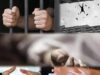 الرشوة والاختلاس والقتل والانتحار.. حصيلة صادمة خلال أسبوعين.. فمن يتحمل المسؤولية؟