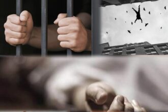 الرشوة والاختلاس والقتل والانتحار.. حصيلة صادمة خلال أسبوعين.. فمن يتحمل المسؤولية؟