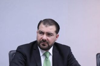 أبو دلو: المواطنة الحقيقية تقوم على سيادة القانون والوعي الوطني