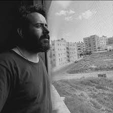 صورة حول : النظامي يكتب: الأردني لا يركض وراء الترند بل خلف لقمة العيش النظامي يكتب: الأردني لا يركض وراء الترند بل خلف لقمة العيش