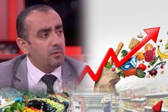 الشوبكي لـ"صراحة نيوز": الرواتب لم تعد تكفي سوى للأساسيات وبات محصورا بالمأكل والمشرب