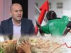 دية لـ"صراحة": الديزل إلى 85 قرشا وبنزين 95 إلى 1.45 دينار وبنزين 90 إلى دينار و10 قروش في التسعيرة المقبلة.. وسط مستويات لم تصلها الأسعار تاريخيا