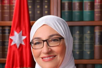 الرواشدة تكتب: السوشال ميديا وصناعة التفاهة وتزييف الوعي الجمعي