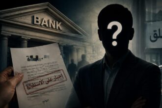 موظفون يشتكون من "إجبار شفوي على الاستقالة" عقب استحواذ مصرفي