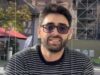 تهنئة وتبريك للمهندس قتيبه محمد خلف الحبابسة الازايده بمناسبة تخرجه من جامعة فرايبورغ بألمانيا وحصوله على الماجستير في هندسة الطاقة الشمسية بتقدير امتياز