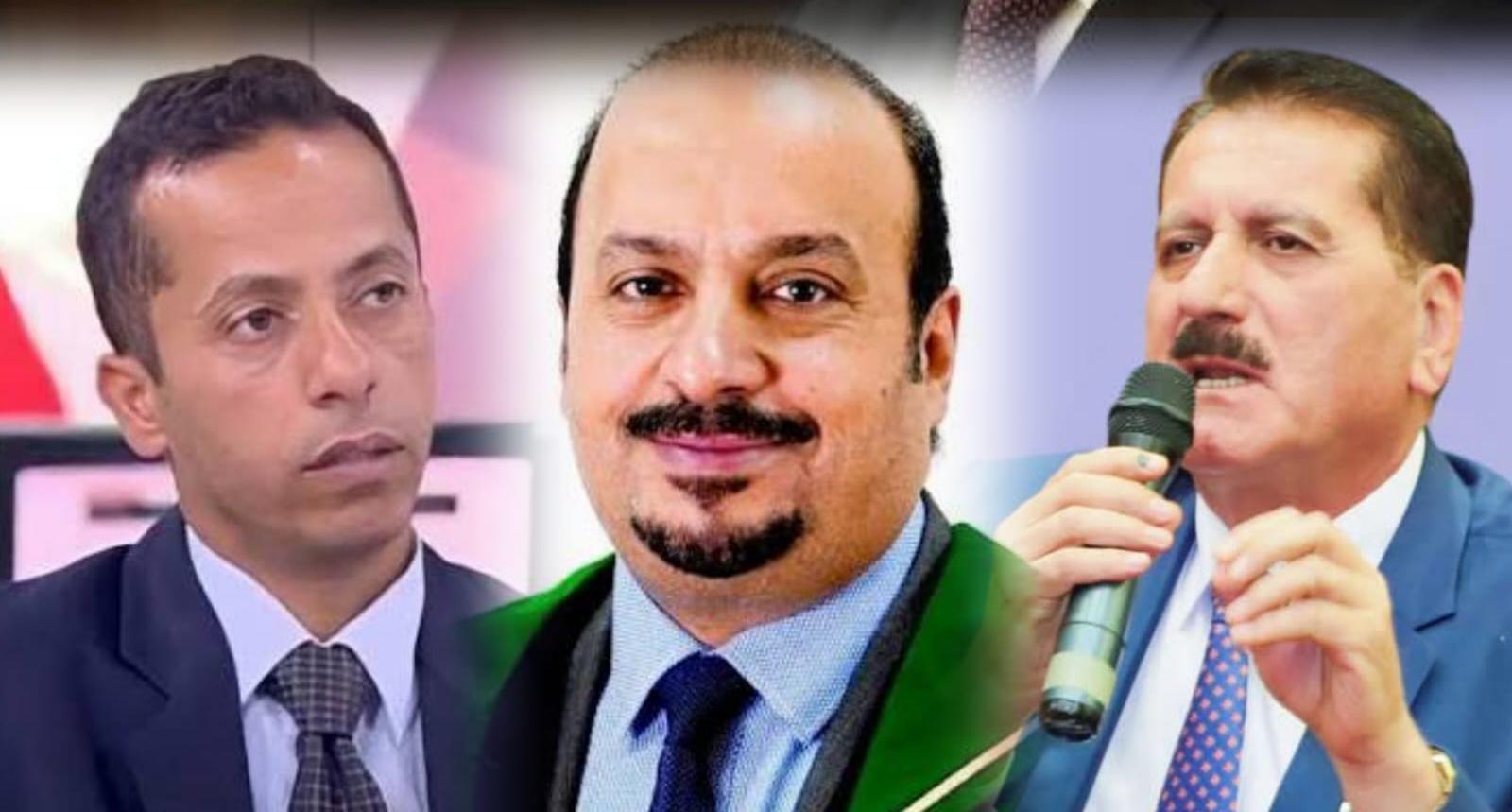 هل المؤثرون الحل؟ أكاديميون وسياسيون لـ"صراحة نيوز": مواجهة الشائعات تحسم بالثقة لا بالترند