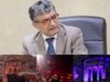 جدل في البترا وتساؤلات حول الرقابة.. وتصريح رسمي يفتح باب الاستفهام (صور وفيديوهات)