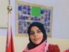 الاستيديو التعليمي تعلم وابتكار……