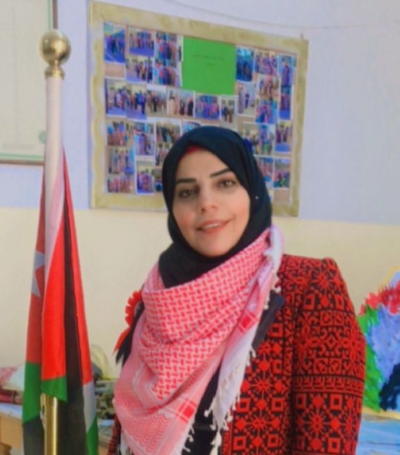 صورة حول : الاستيديو التعليمي تعلم وابتكار…… الاستيديو التعليمي تعلم وابتكار……