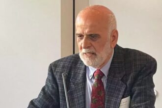 شقير : الأردن في مرتبة سيئة بمؤشر حرية الصحافة