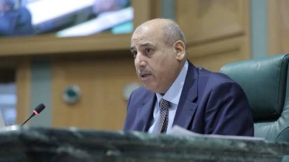 صورة حول : القاضي مهنئاً بعيد الاستقلال: ثمانون عاماً من العطاء بقيادة هاشمية حكمية ووفاء الشعب والجيش والأجهزة الأمنية القاضي مهنئاً بعيد الاستقلال: ثمانون عاماً من العطاء بقيادة هاشمية حكمية ووفاء الشعب والجيش والأجهزة الأمنية