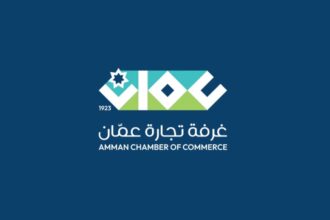 492 مليون دينار صادرات تجارة عمان بالثلث الأول للعام الحالي 2026