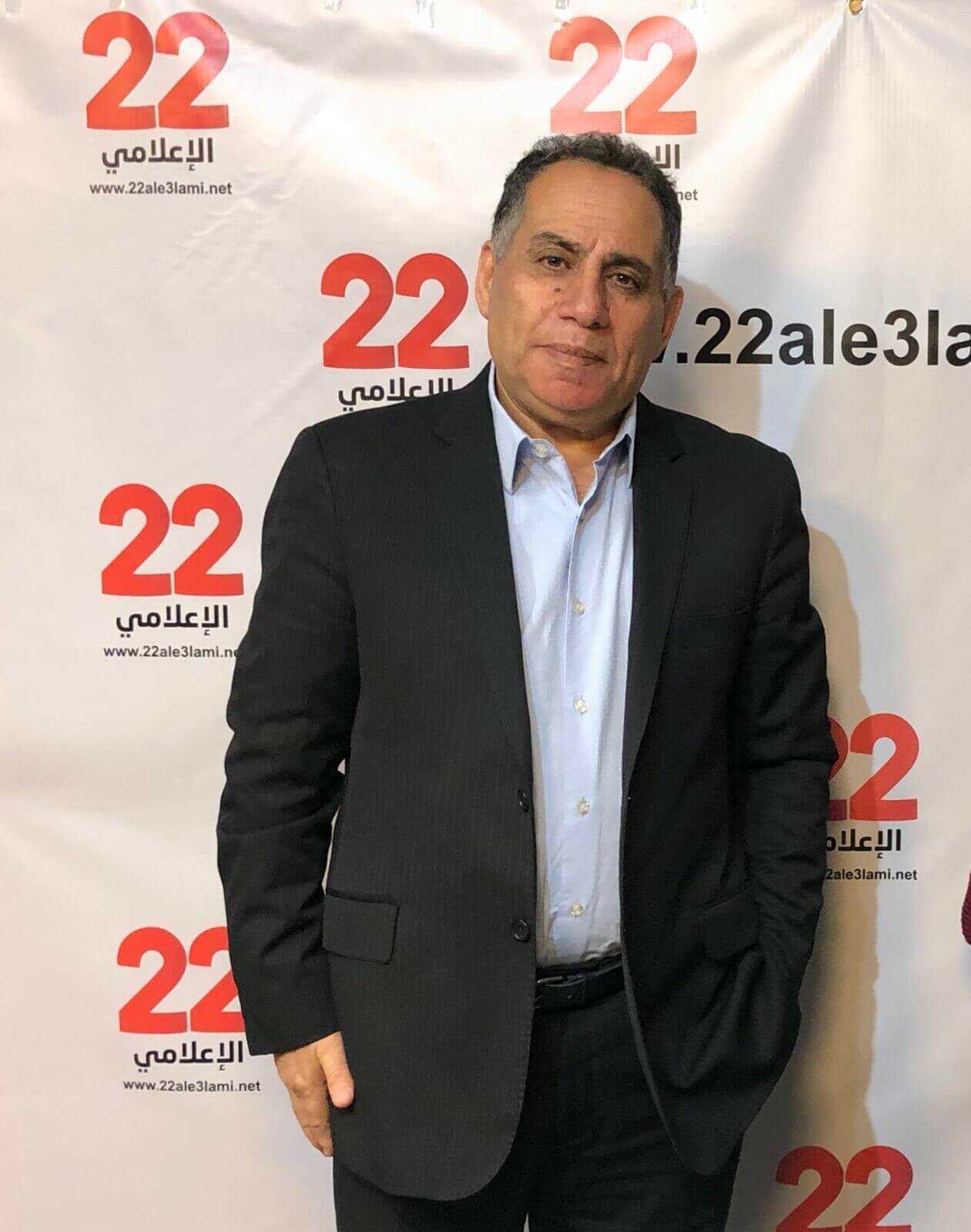 العتوم يكتب : تمرير رسالة الاتصال الحكومي من خلال مؤثرين ، ومنهم رئيس الوزراء نفسه ، لمواجهة الإشاعات، خطوة وطنية ذكية