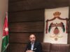العنف الجامعي في الأردن… أزمة مجتمع لا مجرد مشاجرات طلابية
