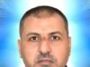 استراتيجية الطاقة… حين تتحول البيئة إلى قرار سيادي