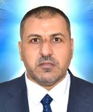 العدوان يكتب: نقابة الصحفيين بين استحقاق الإصلاح وضغط الواقع.. حين تُحاصَر 'صاحبة الجلالة' من الداخل