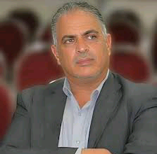 العبادي يكتب: طفح الكيل