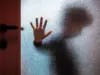 اعترافات صادمة لطفلين تعرضا للتعنيف على يد زوجة أبيهما في سوريا